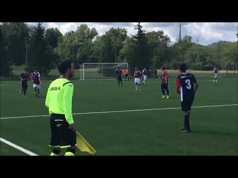 imolese almajuventus fano under 15 1C