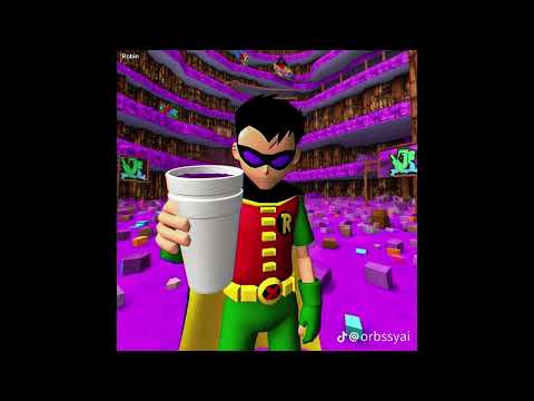 [FREE] Detroit Trap Type Beat 2026 – 42 Dugg x Tee Grizzley x EST Gee | Maleante