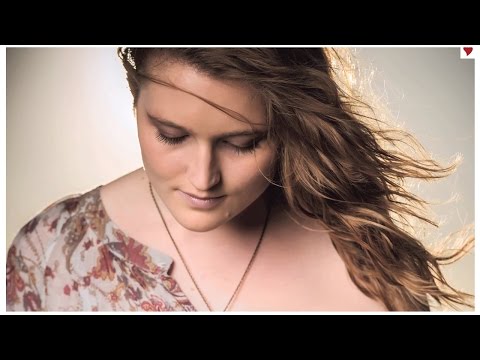 Sacrificed written and performed by Kathryn Swain (Lyric video)