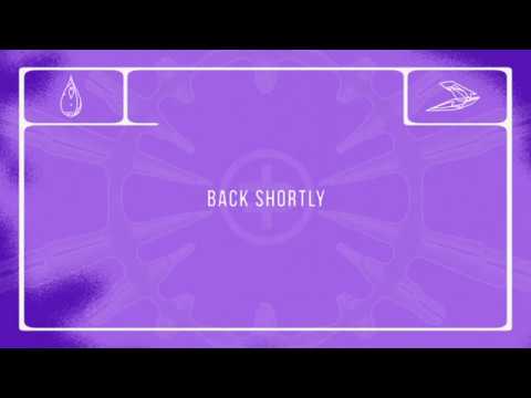 Flux Pavilion in the Studio - Live Twitch (2020.03.30)