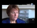 2014 07 27 SABC3 Fokus Afriforum 19h18