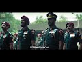 Trending Uri Emotional Indian Army Status Army Status Salute To Our Heroes