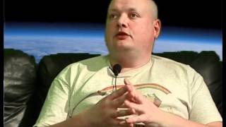 Ben Emlyn-Jones Sacked for blogging on "controversial" subjects. 3-3