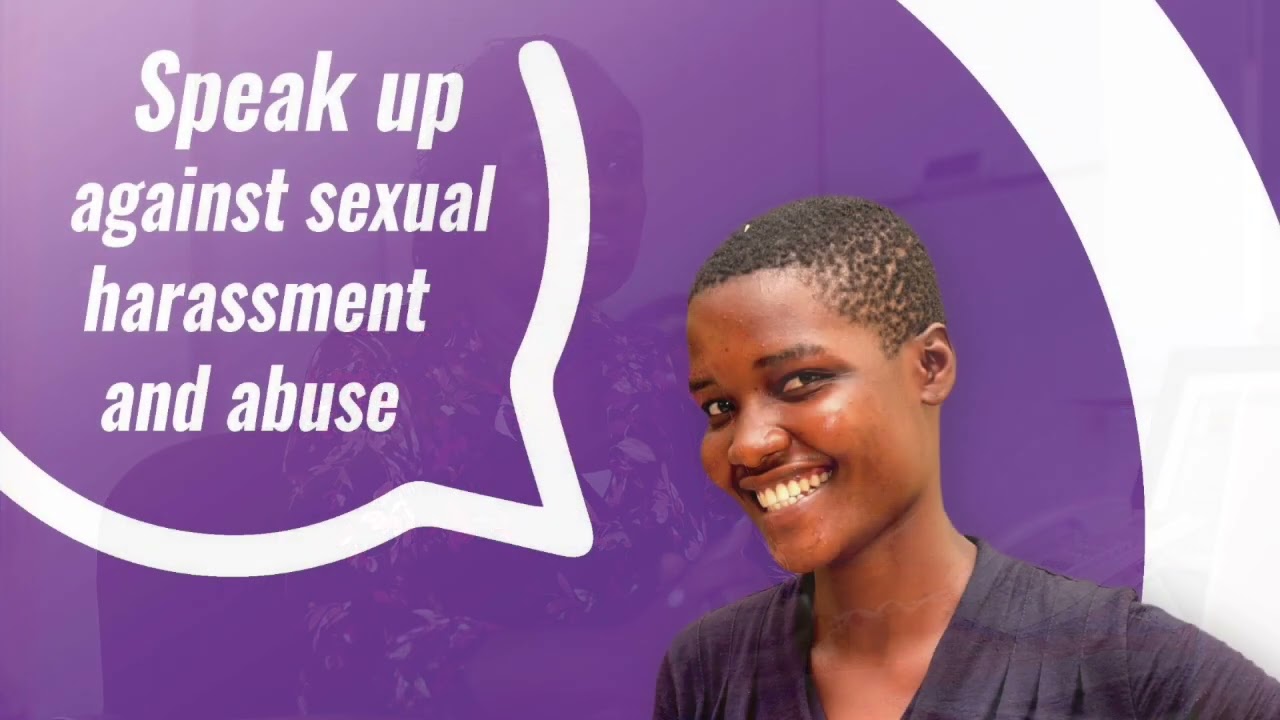 PS Kenya's Safeguarding Initiatives