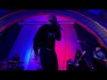 Fucked Up | Ship Of Fools | live Ukrainian Culture Center, February 18, 2022 - LiveShowEd Videos Fucked Up | Ship Of Fools | live Ukrainian Culture Center, February 18, 2022