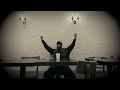 6LACK Bounty Official Audio
