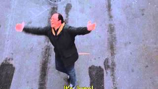 Ronald Isley - Dinner And A Movie (Edit)