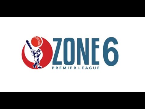 OZONE PREMIER LEAGUE (OPL 6)- DAY-1