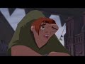 CHANTONS ENSEMBE 12