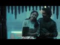 Un Pon Siripil En Ulagadhaiyey Parthenee Tamil Love Status