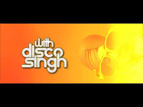 Happy birthday best song