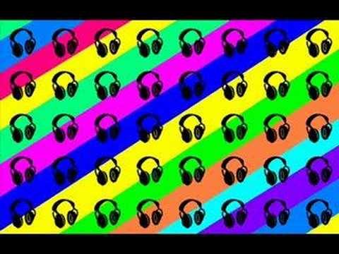 DJ VAL**TIN take this out