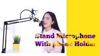 Watch Video