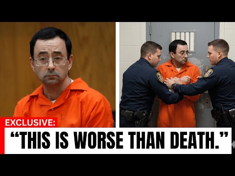 Payback Files and 2 more