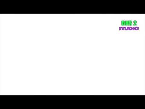 download lagu mp3 mp4 Mp3 Jaran Goyang Dayak, download lagu Mp3 Jaran Goyang Dayak gratis, unduh video klip Mp3 Jaran Goyang Dayak