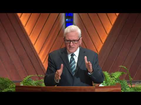 El Costo de Seguir a Cristo