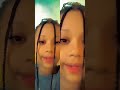 jete babankou jete dlo