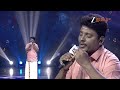 Saregamapa Seniors Season 5 Captain Vijayakanth Round 23 24 August Sat Sun 7 PM ZeeTamil