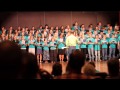 Then Sings My Soul (How Great Thou Art) - Music ...
