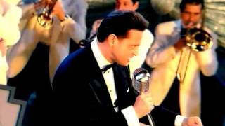 Santa Claus Llego A La Ciudad (Santa Claus Is Coming To Town