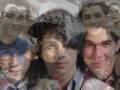 Accidently In Love With A Jonas Chapter 11
