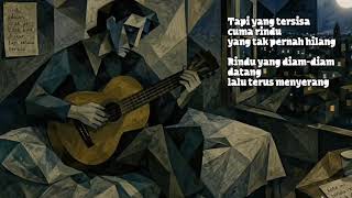 Download lagu Rindu Diam-Diam — Ngerinduin Tanpa Pernah Dimiliki (Lirik) mp3 Download lagu Rindu Diam-Diam — Ngerinduin Tanpa Pernah Dimiliki (Lirik) mp3