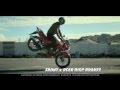 Hero Xtreme