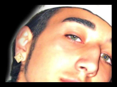 Romano Rap Mefo.ft.SB.ft.G-Ghetto - Me Hem Tu Korkori - 2008