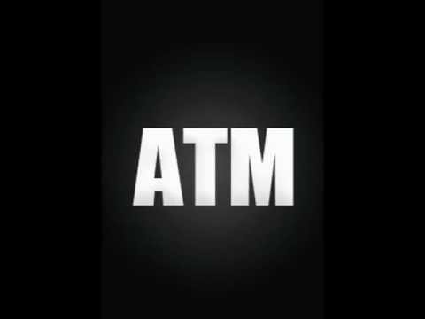 Jay-Z & Kanye West vs SHM- Niggas In Paris vs Greyhound vs Antidote (Tobias Bootleg)