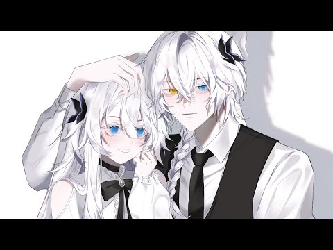 【✦ Live 】SlayerAcademy EP.8 - ฮิคาวะ อาโอริ