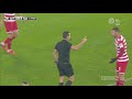 video: Martin Juhar gólja a Kisvárda ellen, 2018