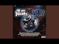 The World Wide Intro (USA) - Professor Griff