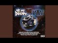 The World Wide Intro (USA) - Professor Griff