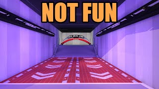 The entire campaign in opposite direction (Fall 2023 Reverse)