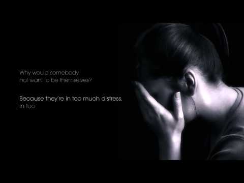 Gabor Mate - Uzrok zavisnosti