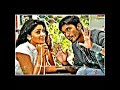 Yaaro En Nenjai Kutty Movie Love Bgm