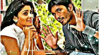Download lagu Yaaro en nenjai // kutty movie 💕love💕bgm mp3