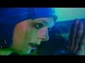 ORBITAL - The Box (1996) [HD] Remastered