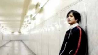 Shin Nishimura - Phycedelic Technelic (Original Mix)
