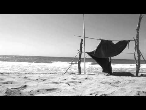 Goth Town - Lunga Attesa ( lyrics by Marlene Kuntz )