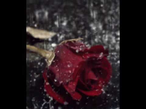 Imię deszczu   Paweł Nowak