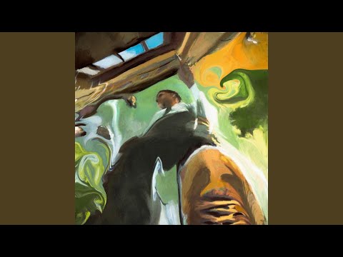 Video thumbnail for Homecoming