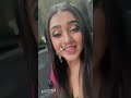 Tejasswi Prakash Naagin 6 Bts Tejran Naagin6 Tejranvlogs
