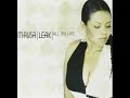 Maysa  ~ Hooked On Your Love // '00 Smooth Soul