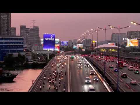 Video dự án 2