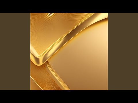 Luxo, Requinte, Select, Fino 2