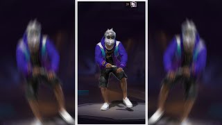 Download lagu PRESET FF JJ TIPIS DJ GIMANA LEE KANE - CC GELAP mp3 Download lagu PRESET FF JJ TIPIS DJ GIMANA LEE KANE - CC GELAP mp3