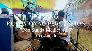 Download lagu Pop Sunda Calung Full Rusdy Oyag Percussion Feat Ceu Tarsih mp3 Download lagu Pop Sunda Calung Full Rusdy Oyag Percussion Feat Ceu Tarsih mp3