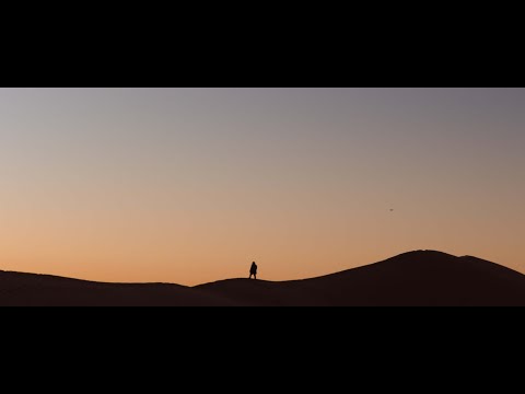 Video thumbnail for Solána