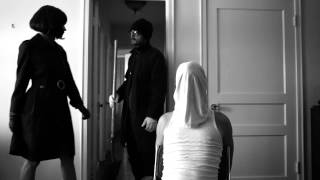 Tashaki Miyaki- Tonight OFFICIAL VIDEO